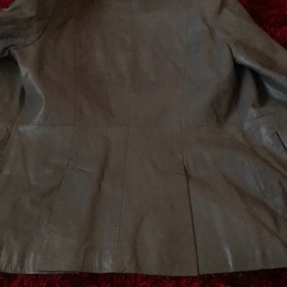 KENNETH COLE - Picture 8 of 8